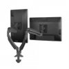 Suportes para Monitores - K1D220 Preto