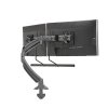 Suportes para Monitores - K1D22H Preto