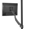 Suportes para Monitores - K1P120 Preto