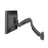 Monitor Mounts - K1W120 Preto