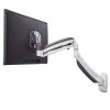 Monitor Mounts - K1W120 Branco