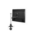 Suportes para Monitores - K2C110 Preto