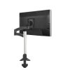 Suportes para Monitores - K2C120 Preto