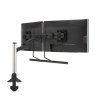 Suportes para Monitores - K2C22H Preto