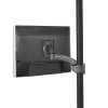 Monitor Mounts - K2P110 Preto