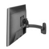 Monitor Mounts - K2W110 Preto