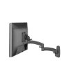 Monitor Mounts - K2W120 Preto