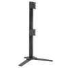 Monitor Mounts - K3F120B