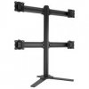 Monitor Mounts - K3F220B