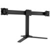 Monitor Mounts - K3F310B