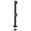 Monitor Mounts - K3G120B