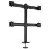 Monitor Mounts - K3G220B