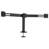 Monitor Mounts - K3G310B