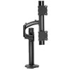 Monitor Mounts - K4G120B