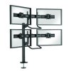 Monitor Mounts - K4G220B