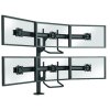 Monitor Mounts - K4G320B