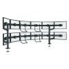 Monitor Mounts - K4G620B