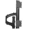 Monitor Mounts - K4W120B