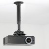 Videoprojetor Mounts - KITEC045080B