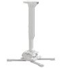 Videoprojetor Mounts - KITMC030045 Branco