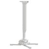 Videoprojetor Mounts - KITMC045080 Branco