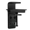 Mounts Accessories - KRA219 Preto