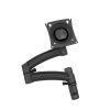 Mounts Accessories - KRA222 Preto