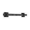 Mounts Accessories - KRA223 Preto