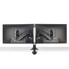 Monitor Mounts - KXC220B