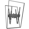 Displays / LCDs Mounts - LCB1UP