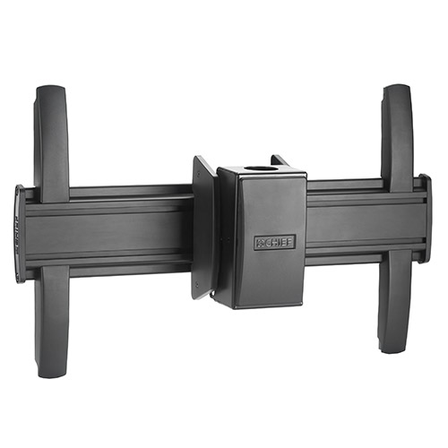 LCM1U Preto