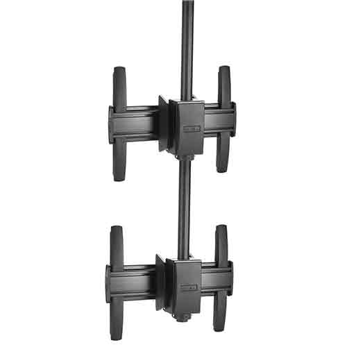 LCM1X2U