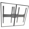 Displays / LCDs Mounts - LCM2X1UP