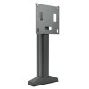 Displays / LCDs Mounts - LFE1UEU