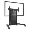 Displays / LCDs Mounts - LPD1U