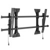 Displays / LCDs Mounts - LTM1U