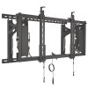 Videowall Mounts - LVS1U