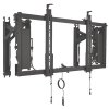 Videowall Mounts - LVSXU