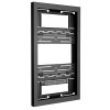 Displays / LCDs Mounts - LW48UBP