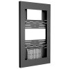 Suportes para Displays / LCDs - LW49UBP