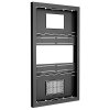 Displays / LCDs Mounts - LW75UBP