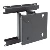 Displays / LCDs Mounts - MPWUB