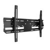 Displays / LCDs Mounts - ODMLT