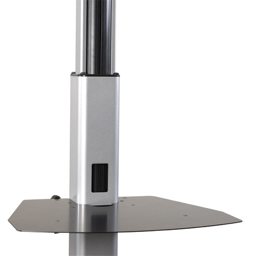 PAC710