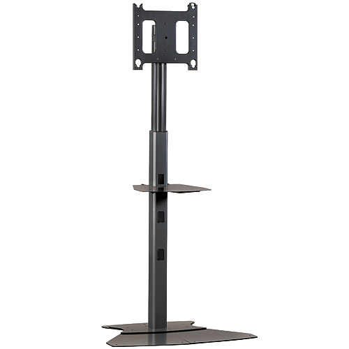 PF1U Preto