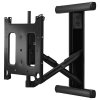 Displays / LCDs Mounts - PIWRFUB