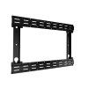 Displays / LCDs Mounts - PSMH2840