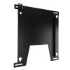 Suportes para Displays / LCDs - PSMH2841