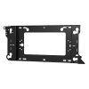 Suportes para Displays / LCDs - PSMH2860