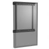 Displays / LCDs Mounts - PSMHO2146